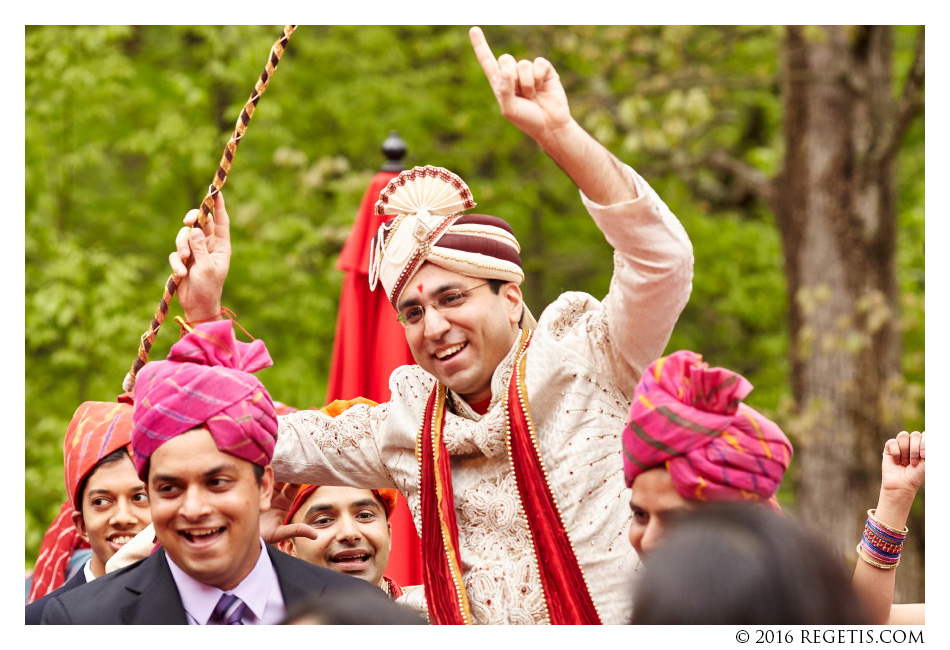 Shagun, Sandeep, Shadee, Indian Wedding, Westfields Marriott, Chantilly