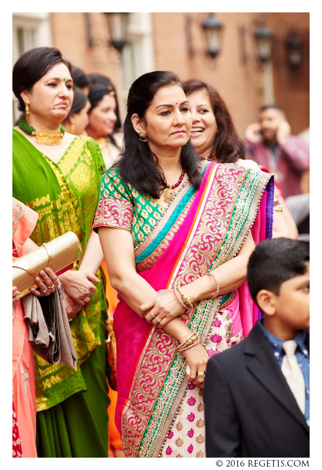 Shagun, Sandeep, Shadee, Indian Wedding, Westfields Marriott, Chantilly