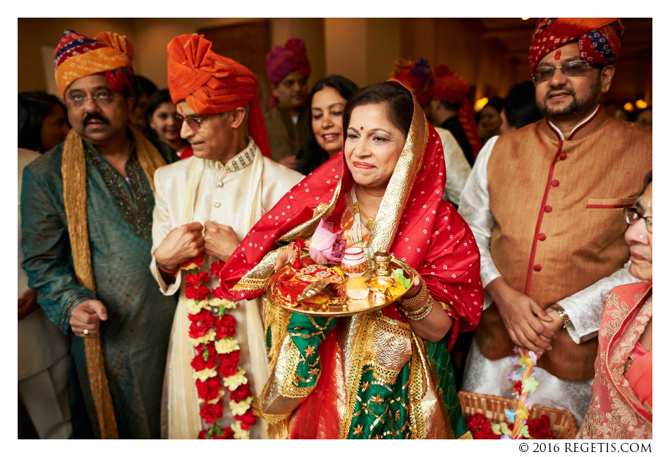 Shagun, Sandeep, Shadee, Indian Wedding, Westfields Marriott, Chantilly