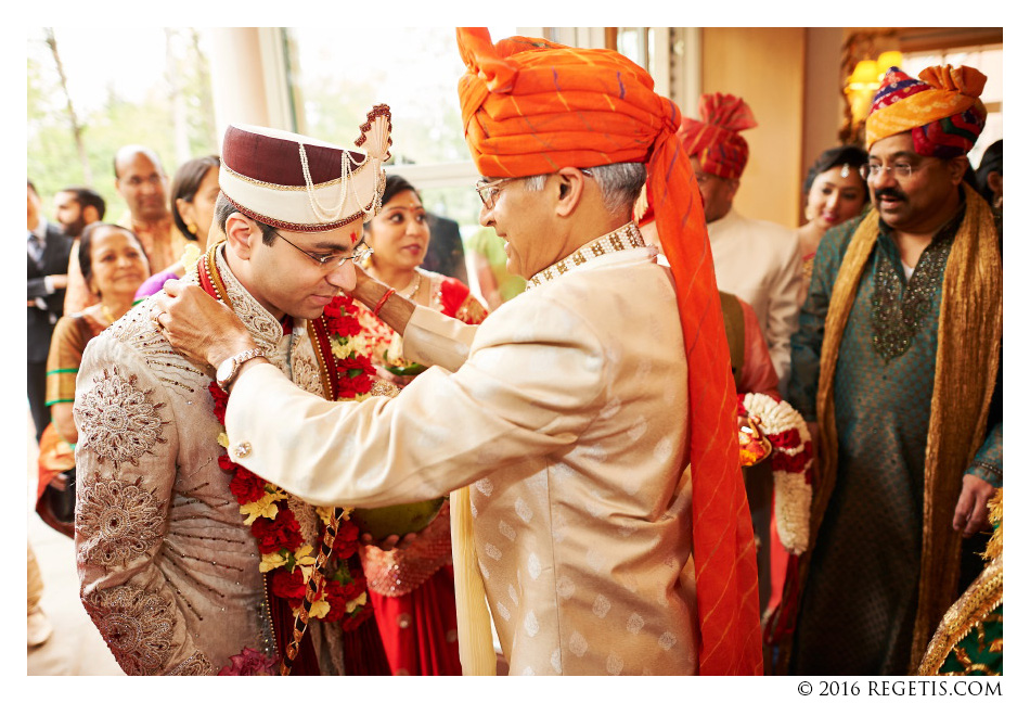 Shagun, Sandeep, Shadee, Indian Wedding, Westfields Marriott, Chantilly