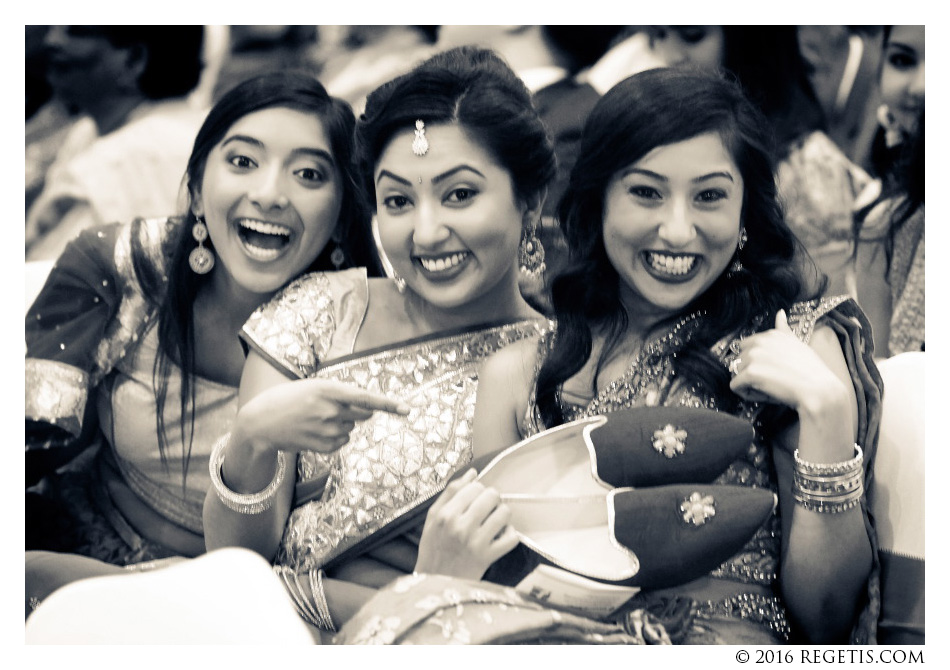 Shagun, Sandeep, Shadee, Indian Wedding, Westfields Marriott, Chantilly