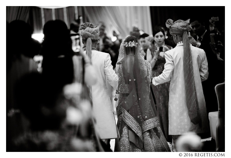 Shagun, Sandeep, Shadee, Indian Wedding, Westfields Marriott, Chantilly