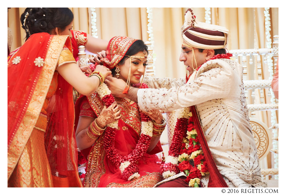 Shagun, Sandeep, Shadee, Indian Wedding, Westfields Marriott, Chantilly