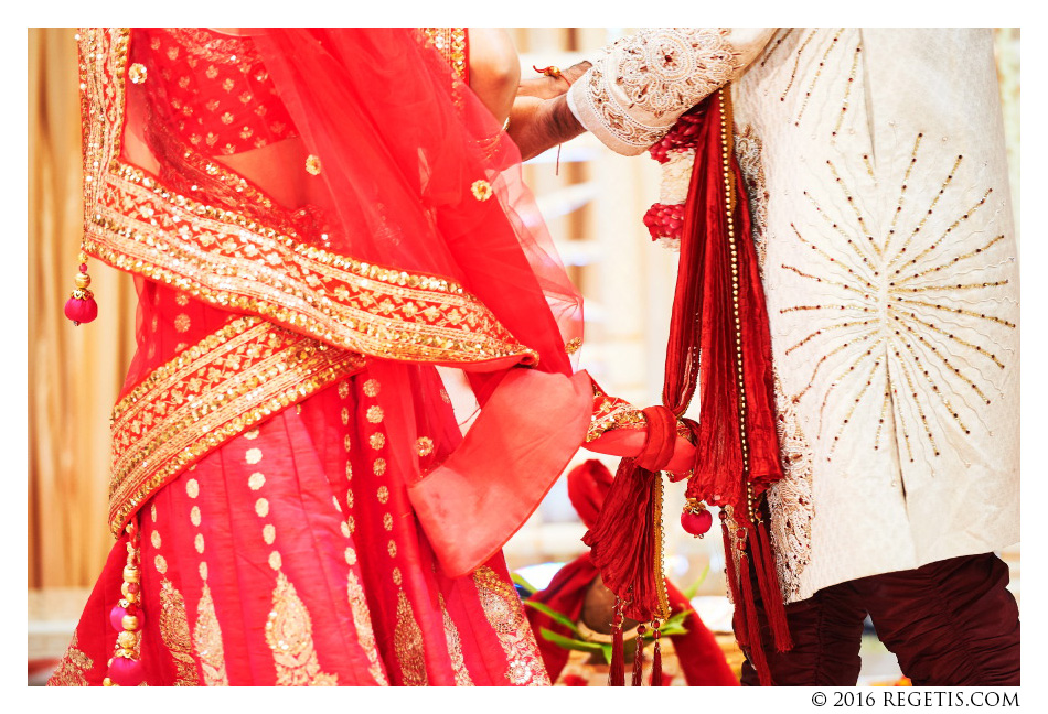 Shagun, Sandeep, Shadee, Indian Wedding, Westfields Marriott, Chantilly