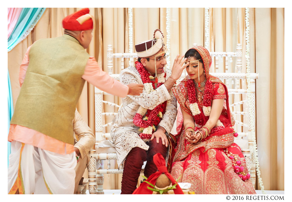 Shagun, Sandeep, Shadee, Indian Wedding, Westfields Marriott, Chantilly