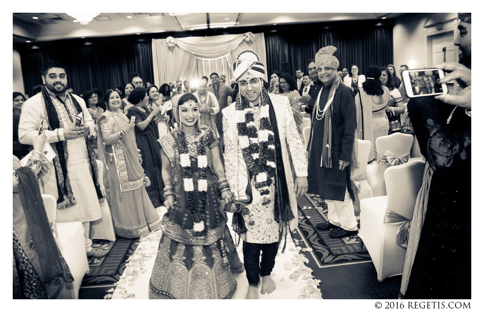 Shagun, Sandeep, Shadee, Indian Wedding, Westfields Marriott, Chantilly