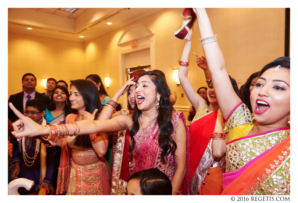 Shagun, Sandeep, Shadee, Indian Wedding, Westfields Marriott, Chantilly