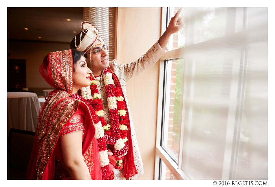 Shagun, Sandeep, Shadee, Indian Wedding, Westfields Marriott, Chantilly