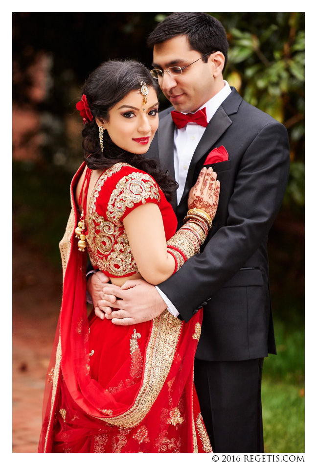 Shagun, Sandeep, Shadee, Indian Wedding, Westfields Marriott, Chantilly