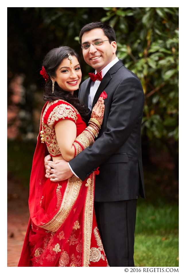 Shagun, Sandeep, Shadee, Indian Wedding, Westfields Marriott, Chantilly