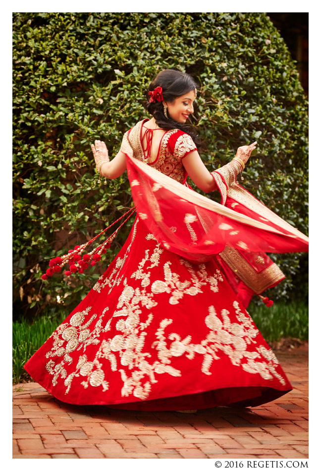 Shagun, Sandeep, Shadee, Indian Wedding, Westfields Marriott, Chantilly