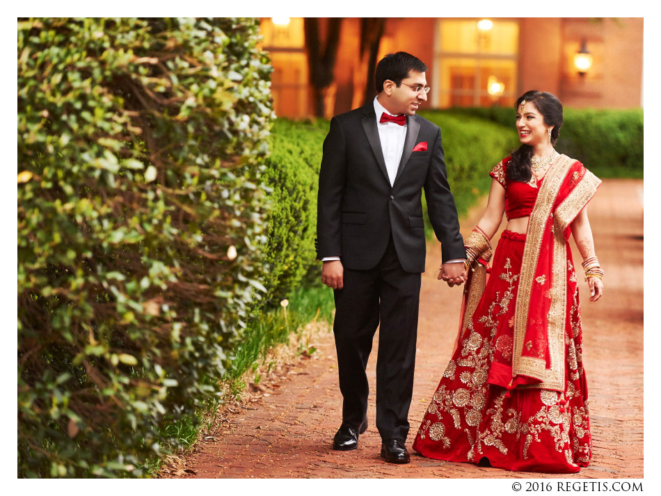 Shagun, Sandeep, Shadee, Indian Wedding, Westfields Marriott, Chantilly