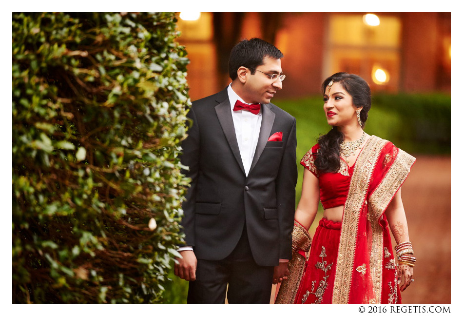 Shagun, Sandeep, Shadee, Indian Wedding, Westfields Marriott, Chantilly