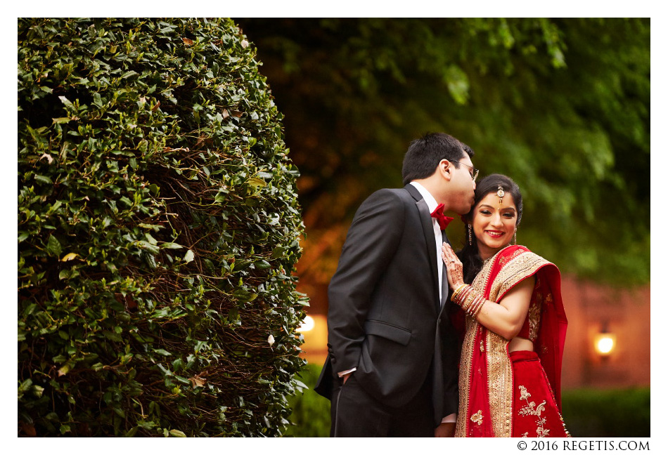 Shagun, Sandeep, Shadee, Indian Wedding, Westfields Marriott, Chantilly