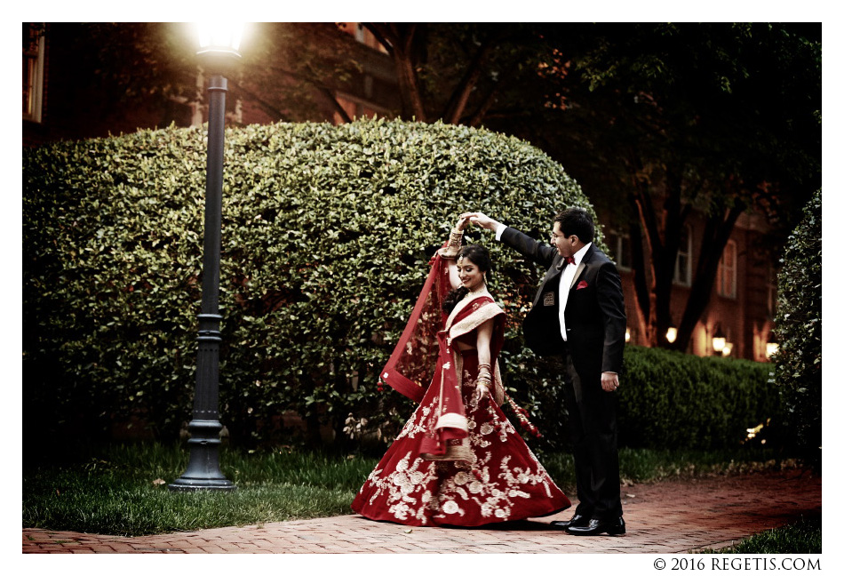 Shagun, Sandeep, Shadee, Indian Wedding, Westfields Marriott, Chantilly