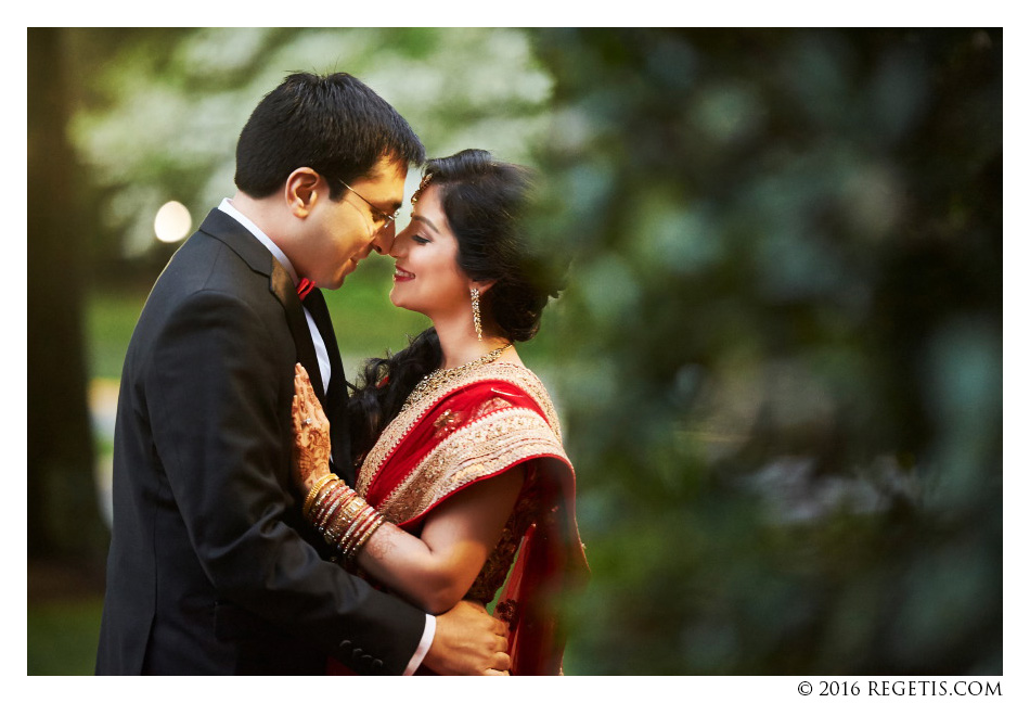 Shagun, Sandeep, Shadee, Indian Wedding, Westfields Marriott, Chantilly