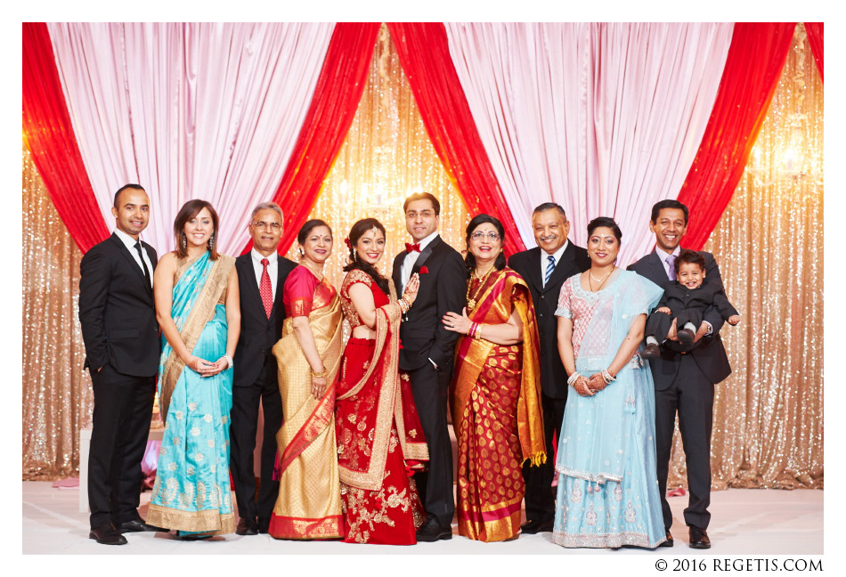 Shagun, Sandeep, Shadee, Indian Wedding, Westfields Marriott, Chantilly