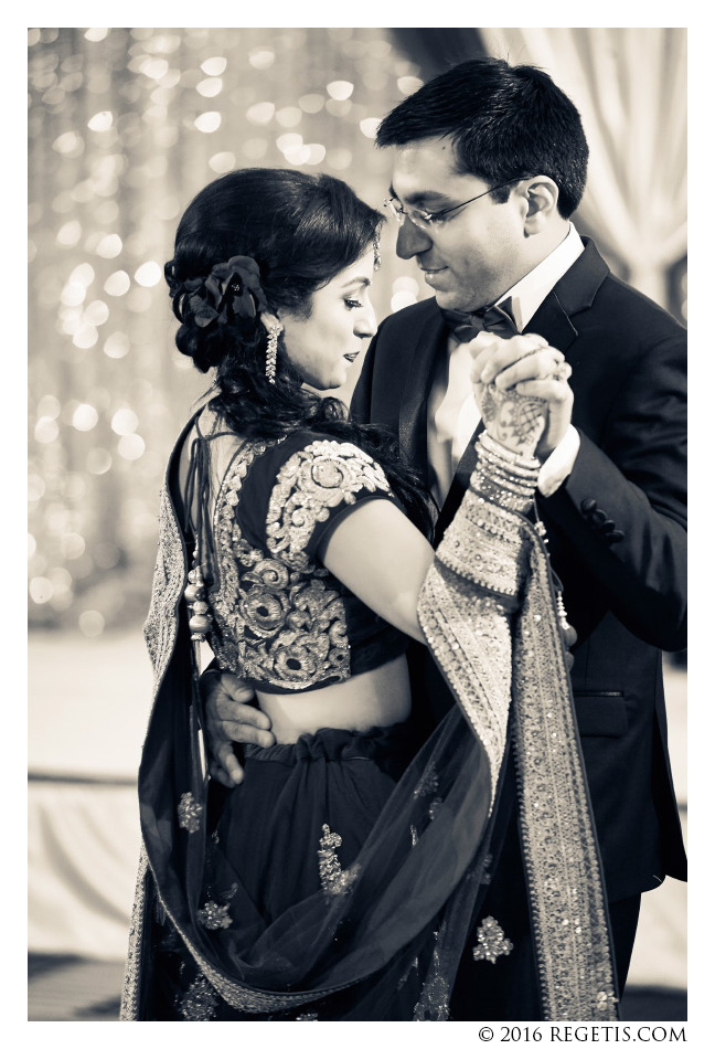 Shagun, Sandeep, Shadee, Indian Wedding, Westfields Marriott, Chantilly