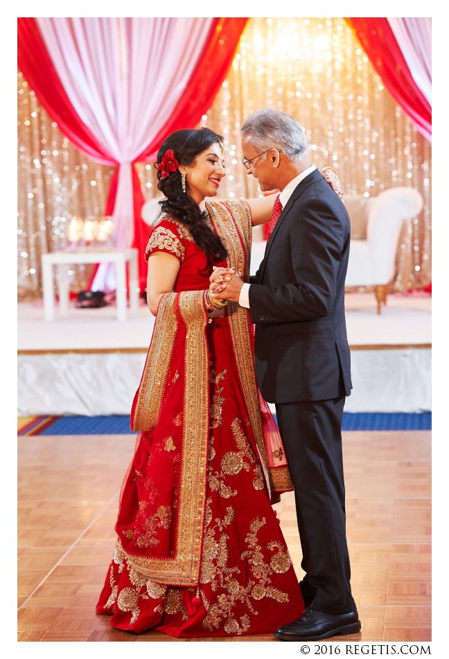 Shagun, Sandeep, Shadee, Indian Wedding, Westfields Marriott, Chantilly