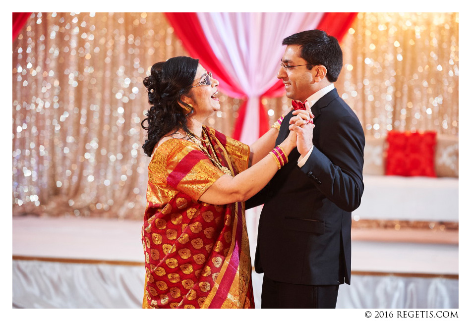 Shagun, Sandeep, Shadee, Indian Wedding, Westfields Marriott, Chantilly