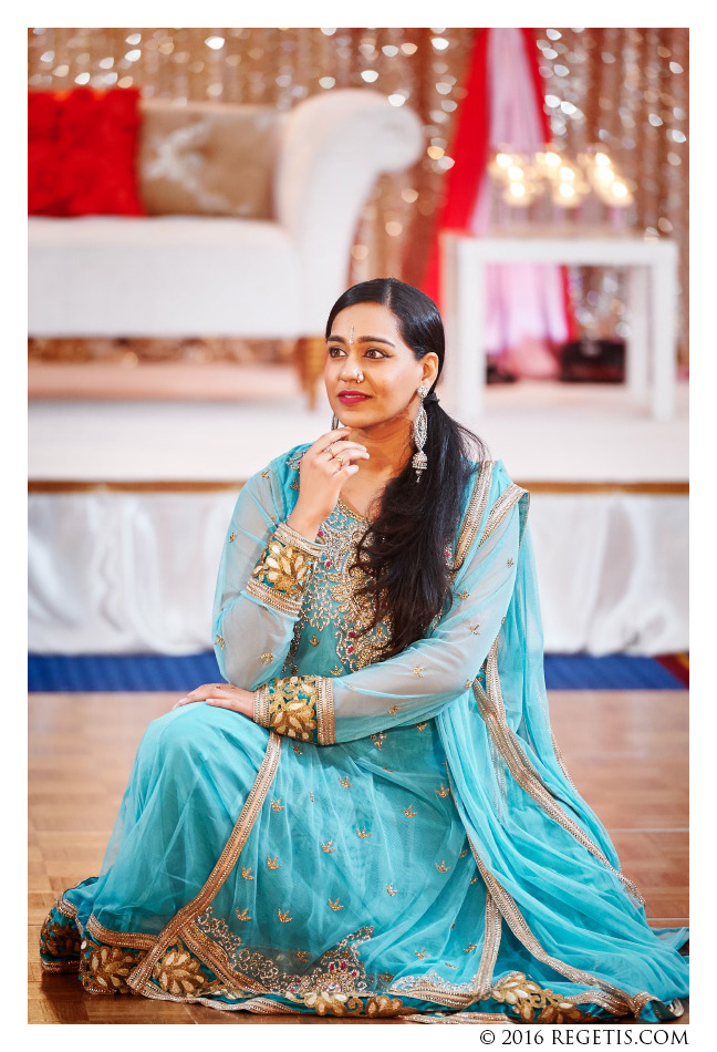 Shagun, Sandeep, Shadee, Indian Wedding, Westfields Marriott, Chantilly