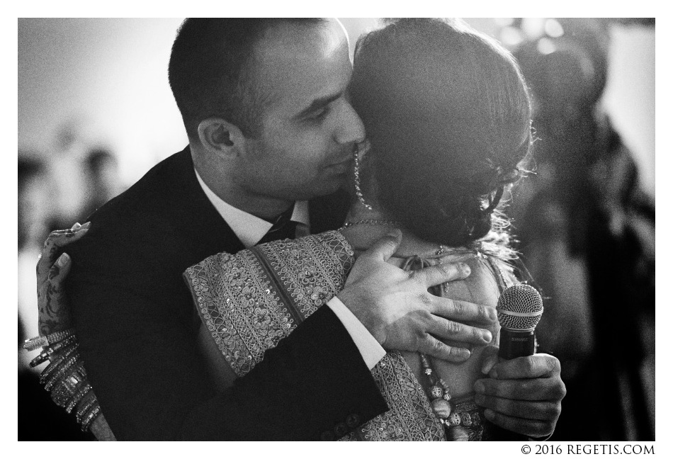 Shagun, Sandeep, Shadee, Indian Wedding, Westfields Marriott, Chantilly