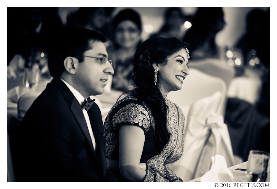 Shagun, Sandeep, Shadee, Indian Wedding, Westfields Marriott, Chantilly