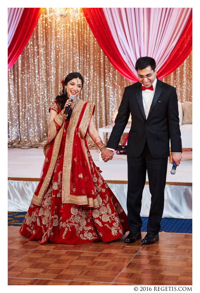 Shagun, Sandeep, Shadee, Indian Wedding, Westfields Marriott, Chantilly