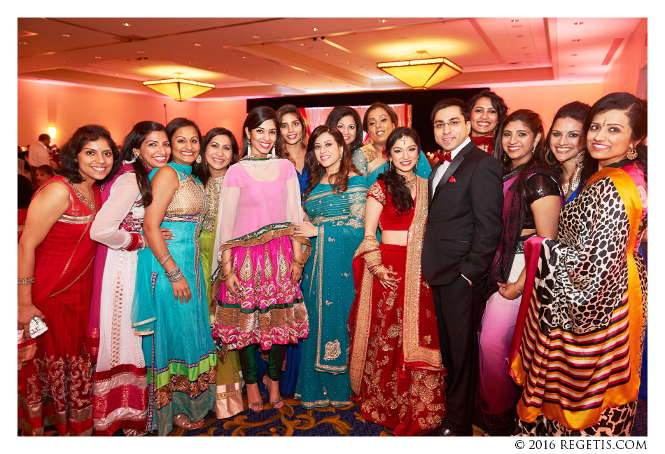 Shagun, Sandeep, Shadee, Indian Wedding, Westfields Marriott, Chantilly