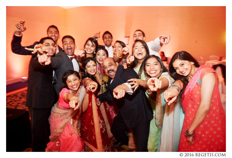 Shagun, Sandeep, Shadee, Indian Wedding, Westfields Marriott, Chantilly