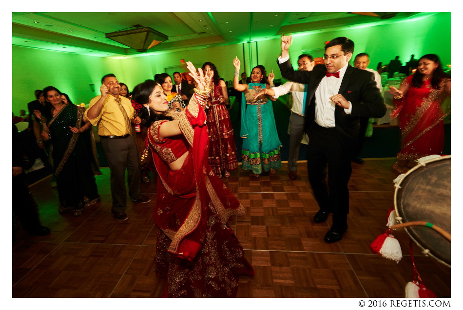 Shagun, Sandeep, Shadee, Indian Wedding, Westfields Marriott, Chantilly