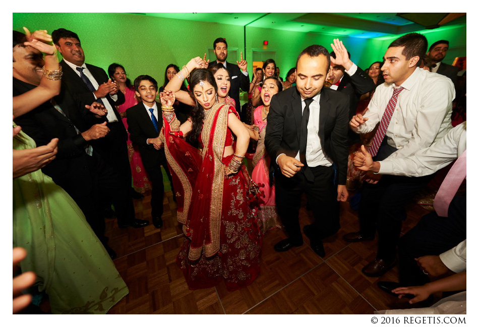 Shagun, Sandeep, Shadee, Indian Wedding, Westfields Marriott, Chantilly