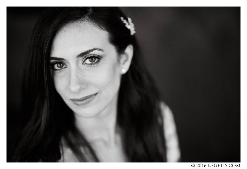 Steven and Jessica, Jewish Wedding, Park Hyatt, Washington, DC