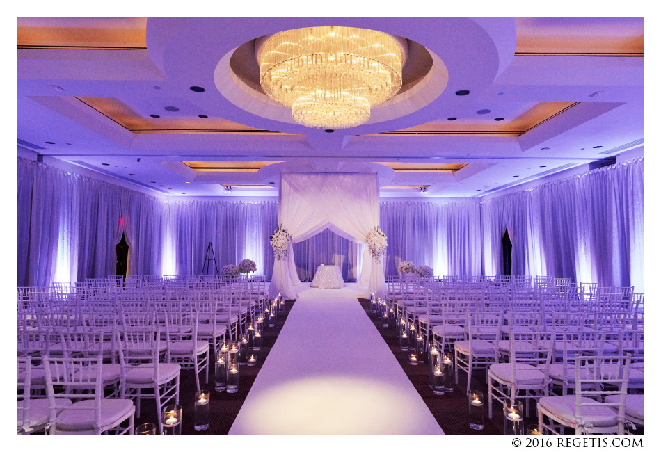 Steven and Jessica, Jewish Wedding, Park Hyatt, Washington, DC