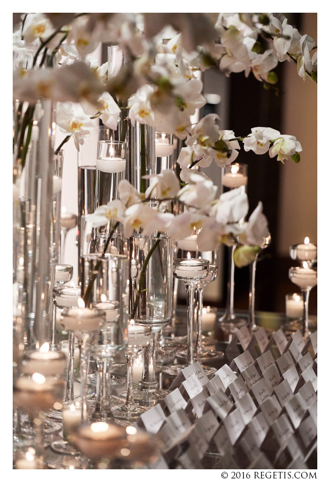 Steven and Jessica, Jewish Wedding, Park Hyatt, Washington, DC