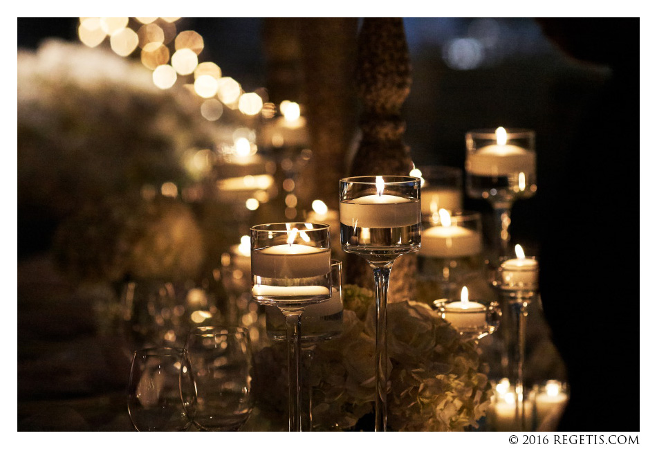 Steven and Jessica, Jewish Wedding, Park Hyatt, Washington, DC