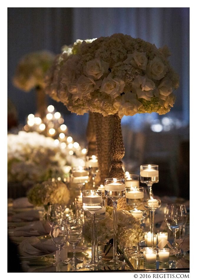 Steven and Jessica, Jewish Wedding, Park Hyatt, Washington, DC