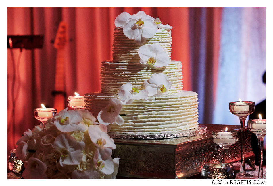 Steven and Jessica, Jewish Wedding, Park Hyatt, Washington, DC