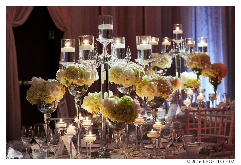 Steven and Jessica, Jewish Wedding, Park Hyatt, Washington, DC