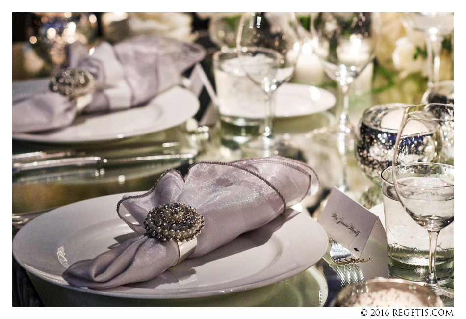 Steven and Jessica, Jewish Wedding, Park Hyatt, Washington, DC