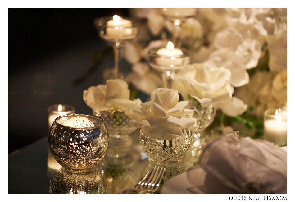 Steven and Jessica, Jewish Wedding, Park Hyatt, Washington, DC