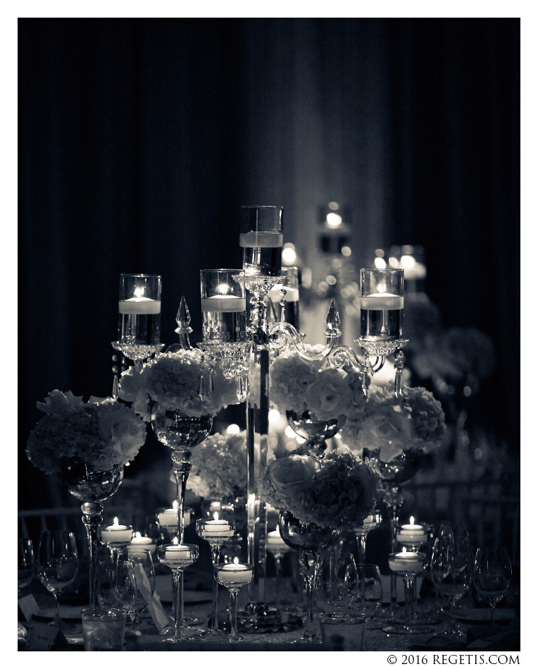 Steven and Jessica, Jewish Wedding, Park Hyatt, Washington, DC