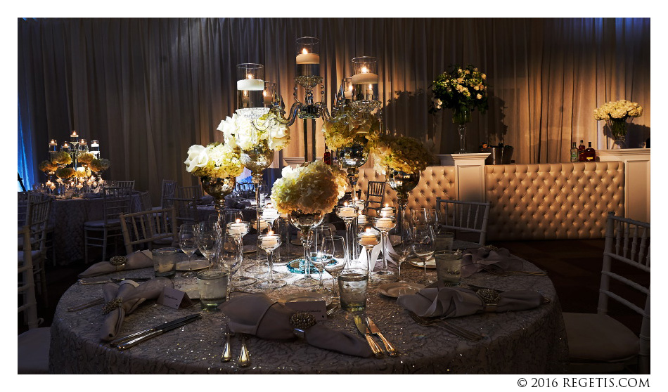 Steven and Jessica, Jewish Wedding, Park Hyatt, Washington, DC