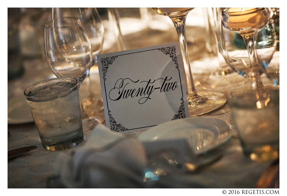 Steven and Jessica, Jewish Wedding, Park Hyatt, Washington, DC