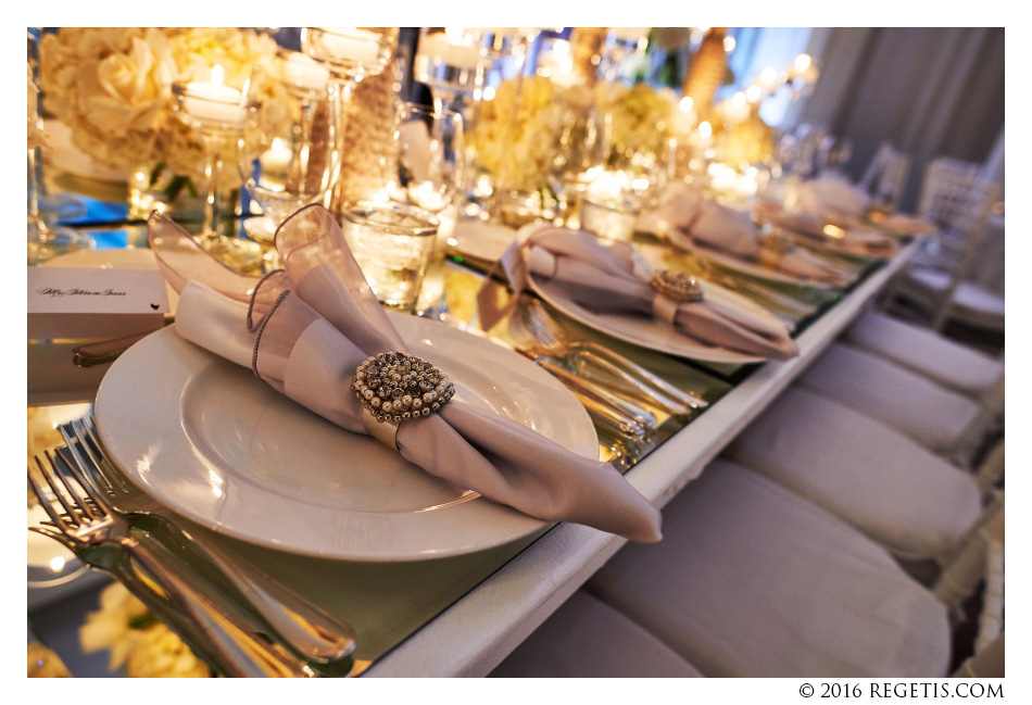 Steven and Jessica, Jewish Wedding, Park Hyatt, Washington, DC