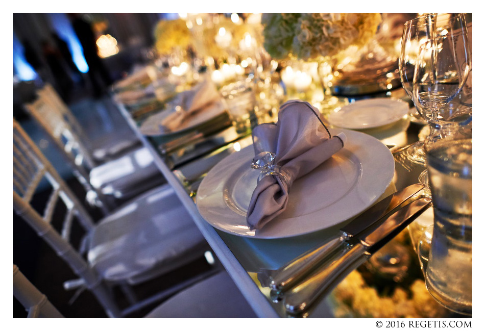 Steven and Jessica, Jewish Wedding, Park Hyatt, Washington, DC