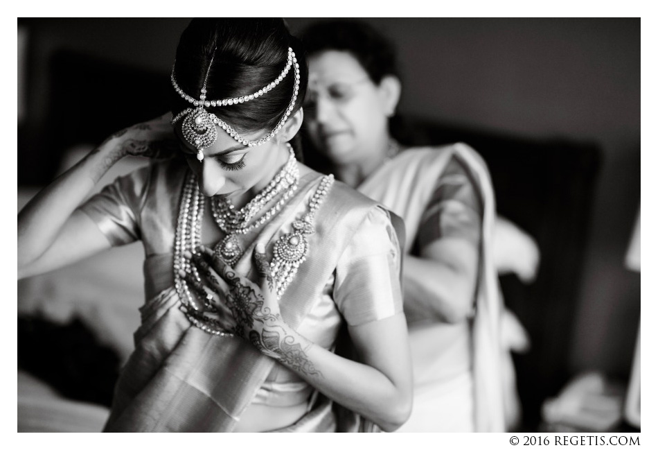 South Asian Wedding, Wedding Photography