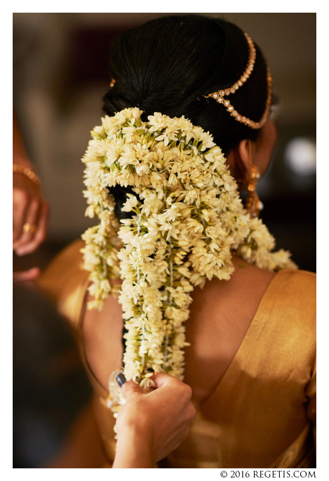 South Asian Wedding, Wedding Photography