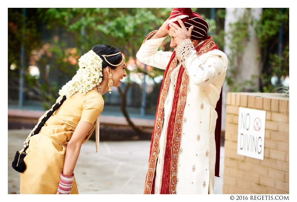 South Asian Wedding, Wedding Photography