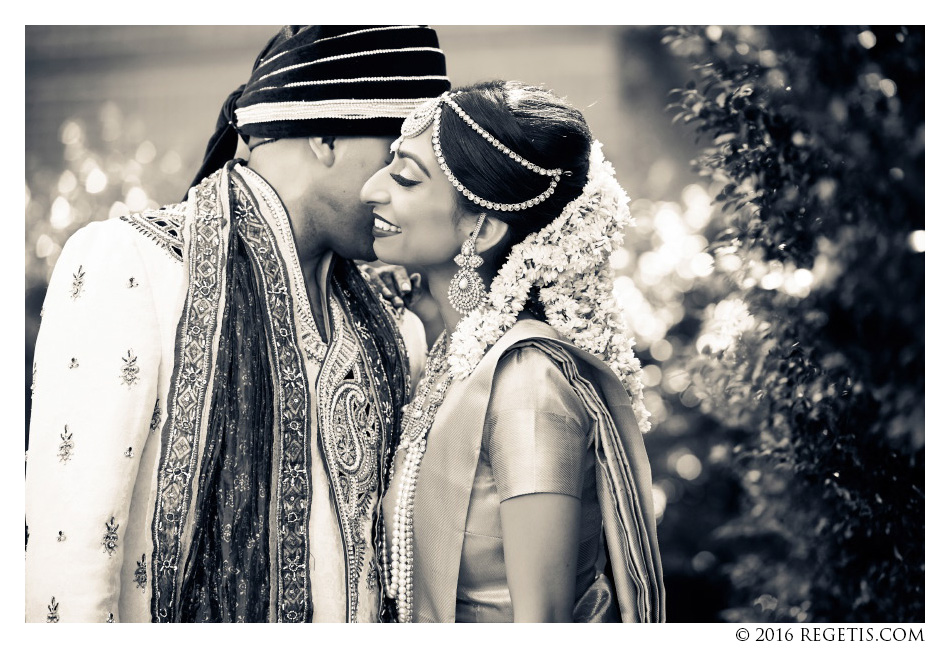 South Asian Wedding, Wedding Photography